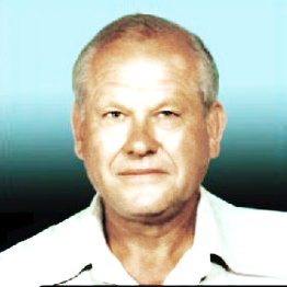 Mato Marinović