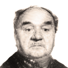 Rudolf Špoljar