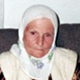 Džeka Tahirović