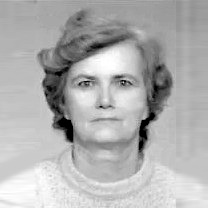 Elizabeta Ćorić