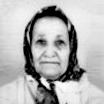 Fatima Vuković