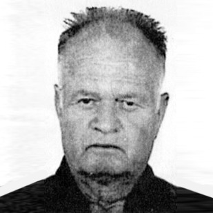 Husnija Kararić