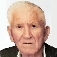 Jure Miličević