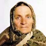 Mejra Palalija