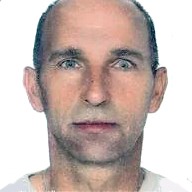 Mijo Božić