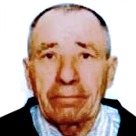 Mijo Kalašević