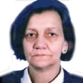 Nađa Bašić