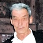 Nail Gradišić