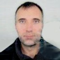 Nal Kreso