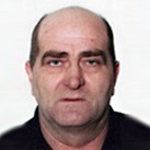 Remzo Baždar