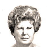 Karmela Benčić