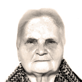 Laura Buršić