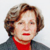 prof. Romana Rosandić