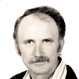 Vladimir Matuhanca