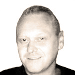 Mladen Đelčić