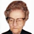Ana Bašić Palković