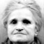 Anđelka Krsmanić