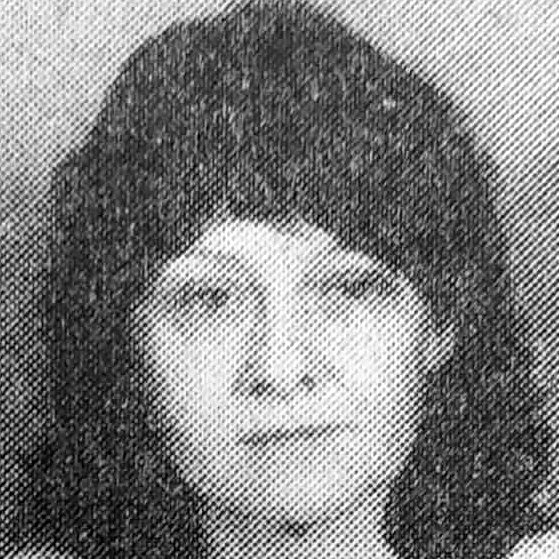 Biljana Ravas