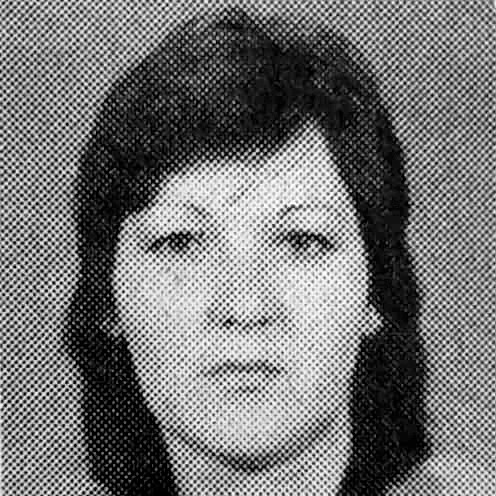 Branka Marjanović