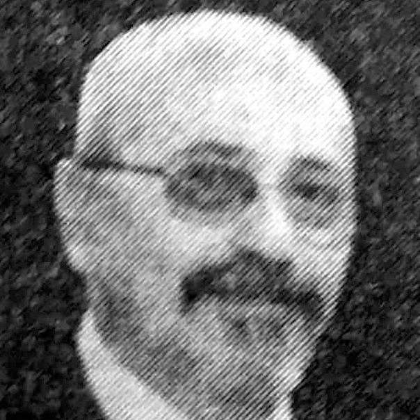 Dragoljub Veljanović