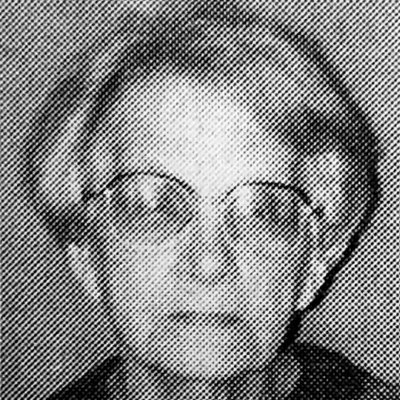 Dušanka Blagojević