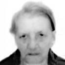 Kata Ružinski