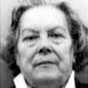 Lidija Jevtović