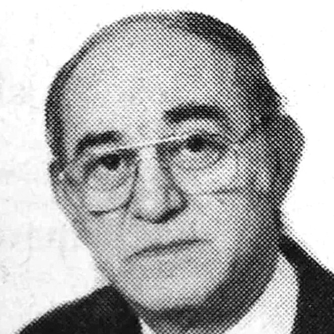 Milovan Trifunović