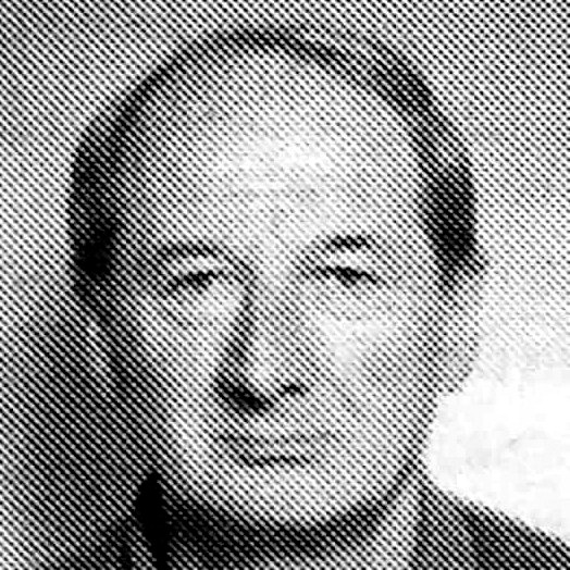 Miodrag Maksimović