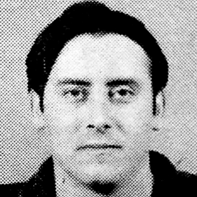 Nebojša Živković
