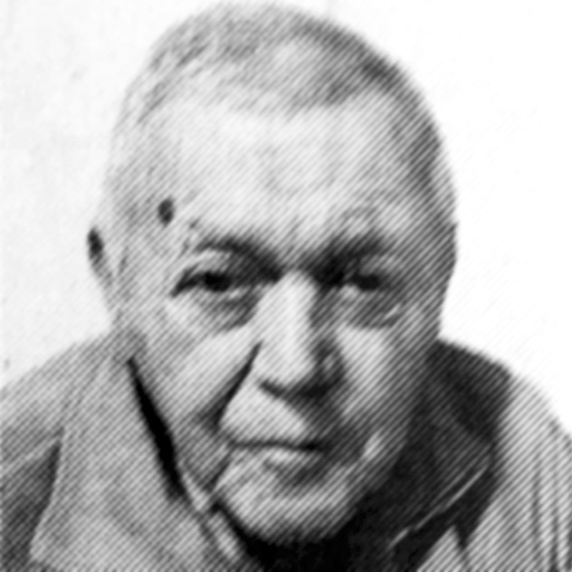 Nikola Varda