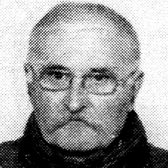 Radomir Malidžan