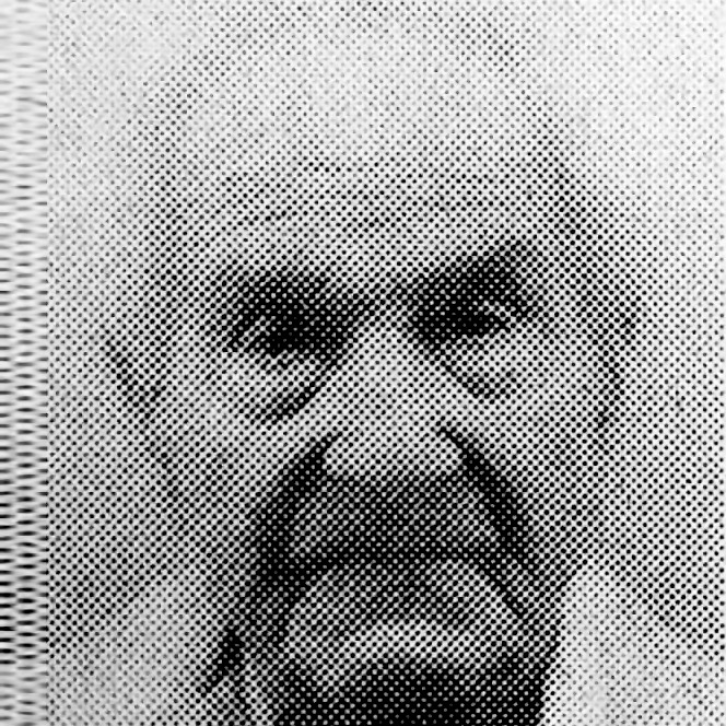Siniša Milovanović