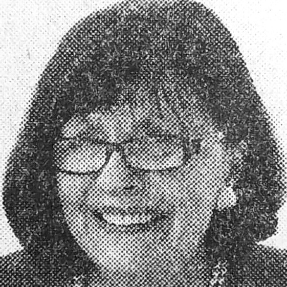 Snežana Đokić