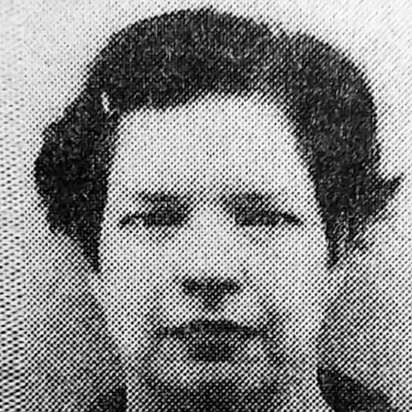 Vesna Mitić Nedeljković