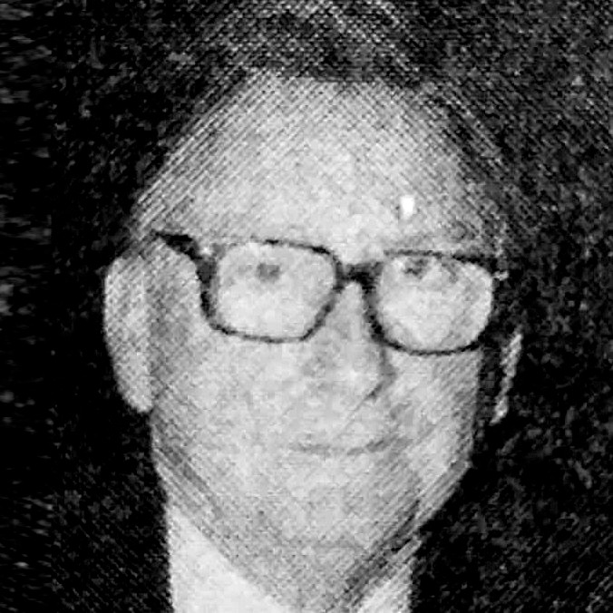 Vladislav Nikolajević Štirski