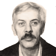 Ivan Raštegorac