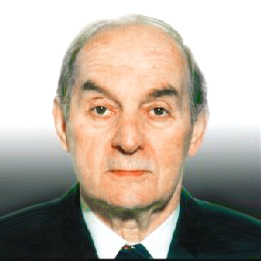 Jakov Sliško
