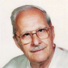 Krešimir Dukić
