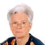Kristina Matejčić