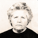 Mara Čagalj