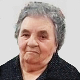 Marija Damić