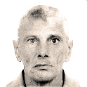 Matko Livajić