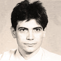 Ozren Nadoveza