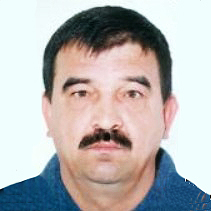 Stjepan Totić