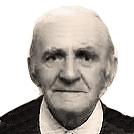 Stjepan Vičić