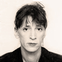 Vesna Radić