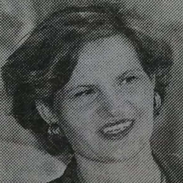 Miroslava Cvetinčanin