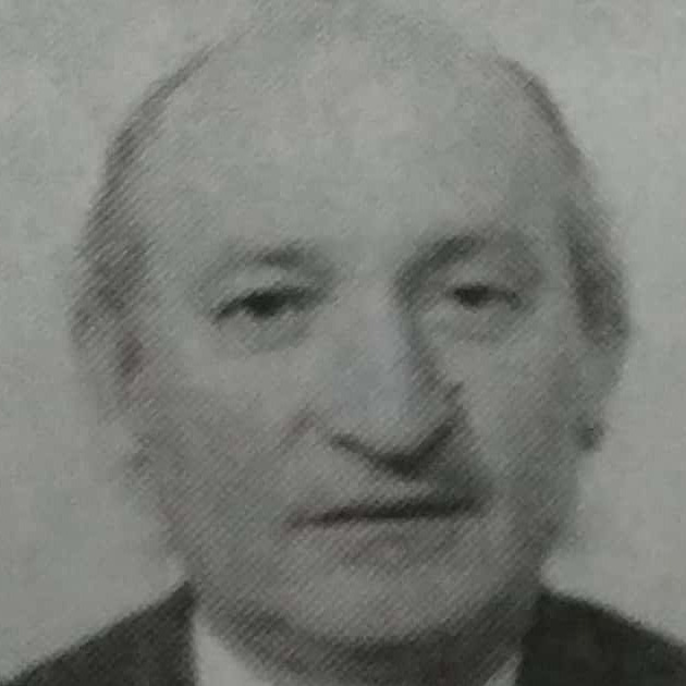 Radosav Radojičić