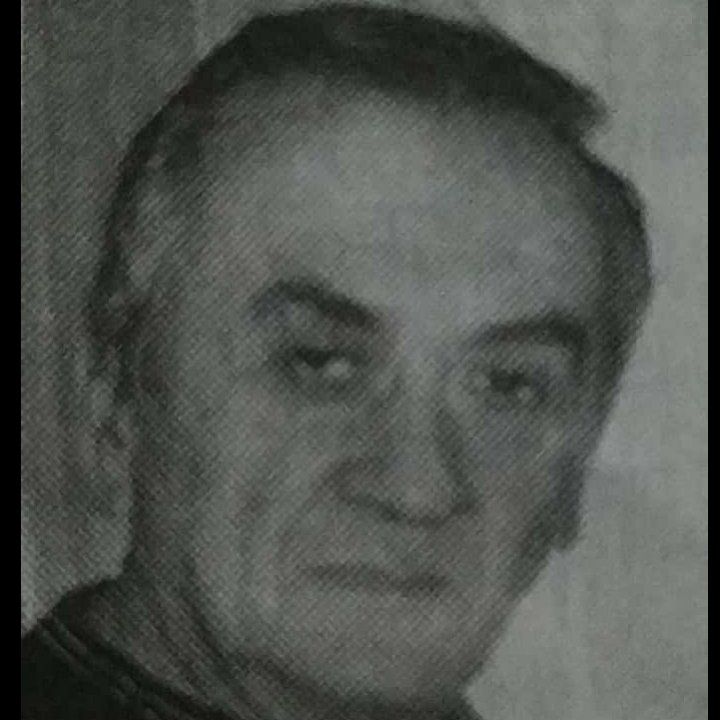 Dragan Jocić
